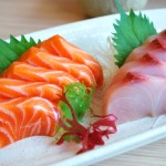 yamato sashimi
