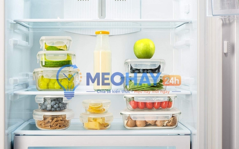Mẹo Duy Trì Thói Quen Ăn Sáng Nhanh Gọn Lành Mạnh