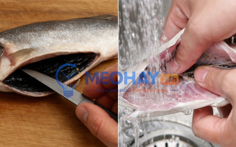 5 cách kho cá không bị tanh dễ làm tại nhà cho nồi cá thơm ngon đậm đà
